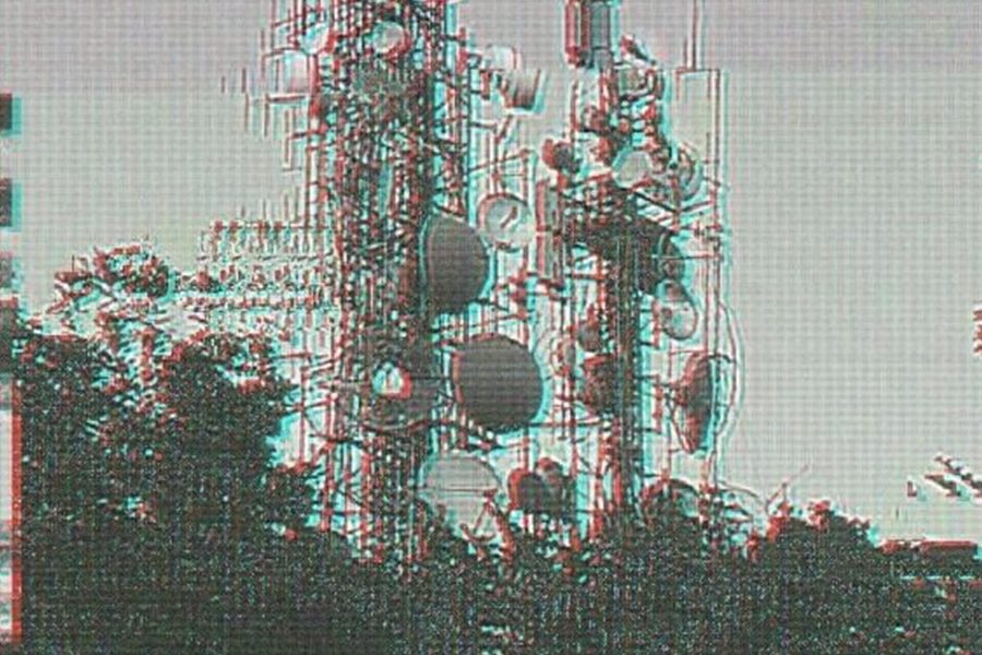 Aether